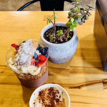 Homespun Kitchen - Breakfast & Brunch Near Me - Atlantic Beach, Florida