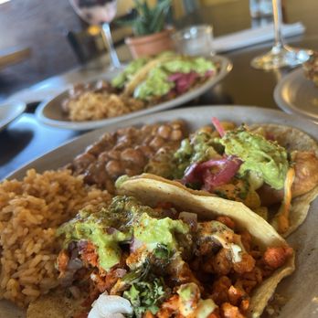 PlanTita's Kitchen - Vegan Near Me - Long Beach, California PlanTita's Kitchen - Vegan Near Me - Long Beach, California
