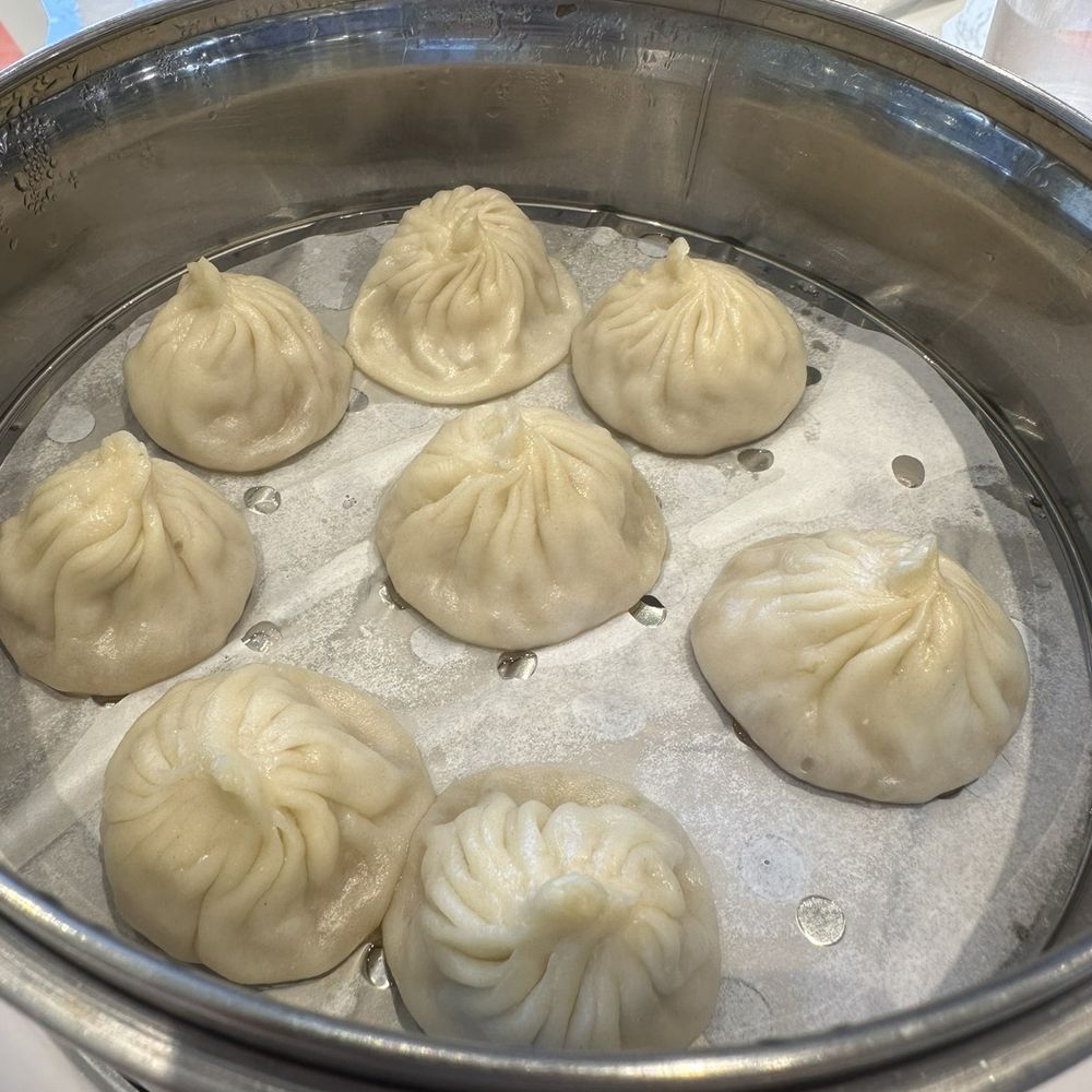 Super Dumpling - Noodles Near Me - Orange, California Super Dumpling - Noodles Near Me - Orange, California