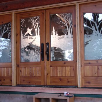 Great River Door - Door Sales/Installation Near Me - Brainerd, Minnesota Great River Door - Door Sales/Installation Near Me - Brainerd, Minnesota