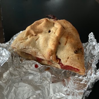 Teddywedgers - Cafes Near Me - Madison, Wisconsin
