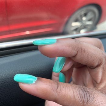 Fresh Nails Bar - Nail Salons Near Me - Charlotte, North Carolina Fresh Nails Bar - Nail Salons Near Me - Charlotte, North Carolina