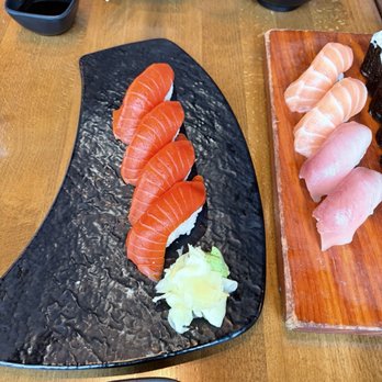Sushi Mura - Japanese Near Me - Richmond, British Columbia Sushi Mura - Japanese Near Me - Richmond, British Columbia