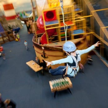 Indoo Park - Indoor Playcenter Near Me - Ahrensburg, SH Indoo Park - Indoor Playcenter Near Me - Ahrensburg, SH