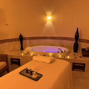Desert Spa Cabo San Lucas - Massage suite - Day Spas Near Me - Cabo San Lucas, BCS Desert Spa Cabo San Lucas - Massage suite - Day Spas Near Me - Cabo San Lucas, BCS