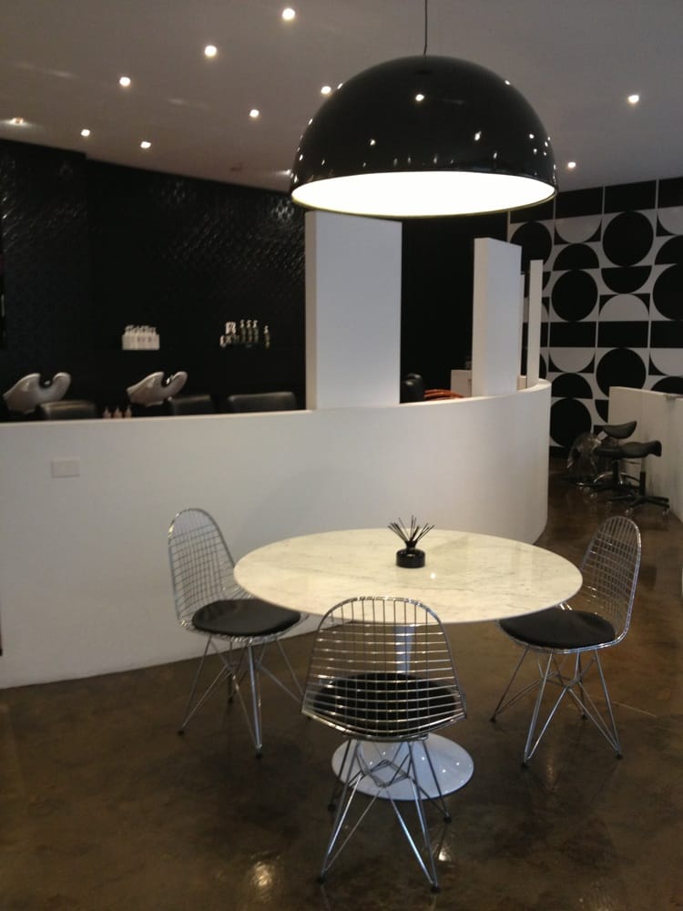 LADY MARMALADE Updated September 2024 3 Carlton St, Prahran Victoria, Australia Hair