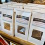 Photo of Made From Scratch Cookie Company