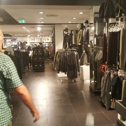 OVS - Abbigliamento maschile