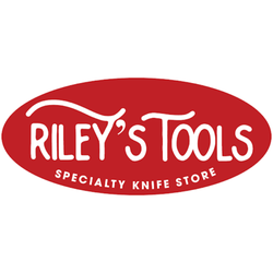 Riley's Tools