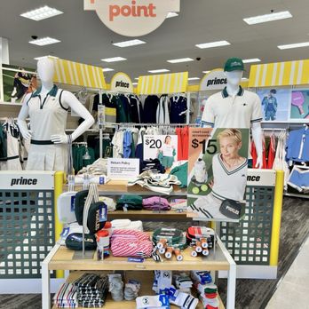 Target - Department Stores Near Me - Stafford, Virginia Target - Department Stores Near Me - Stafford, Virginia