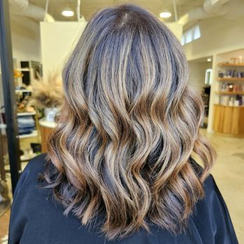 Mane-Tained - Love my color! - Hair Stylists Near Me - Costa Mesa, California Mane-Tained - Love my color! - Hair Stylists Near Me - Costa Mesa, California