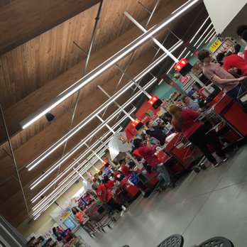H-E-B - Super busy !! - Grocery Near Me - Austin, Texas H-E-B - Super busy !! - Grocery Near Me - Austin, Texas