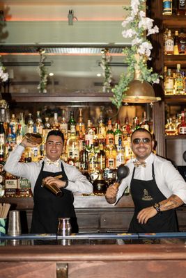 Sala'o Cuban Restaurant & Bar - Live music by null