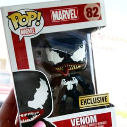 Walgreens - Finally copped it!