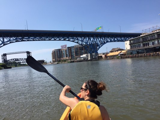 Great Lakes Watersports by null