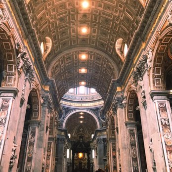 Access Europe - Tours Near Me - Rome, RM Access Europe - Tours Near Me - Rome, RM