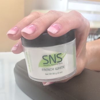 Style Nails - Nail Salons Near Me - La Quinta, California Style Nails - Nail Salons Near Me - La Quinta, California