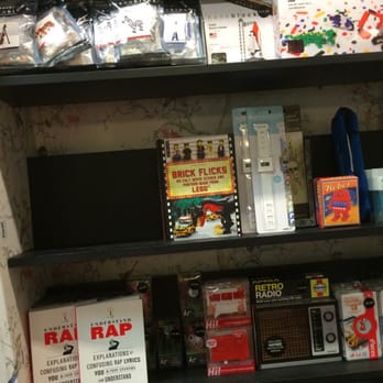Waterstones - Bookstores Near Me - Manchester, XGM Waterstones - Bookstores Near Me - Manchester, XGM