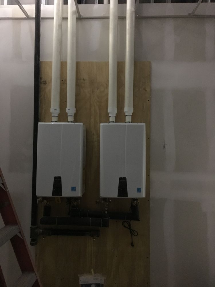 Slide of MG Property Management