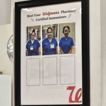 Walgreens - Cosmetics & Beauty Supply Near Me - Leander, Texas