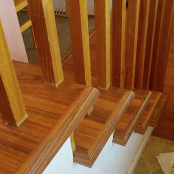 Romanoff Renovations - Flooring Near Me - Opelika, Alabama Romanoff Renovations - Flooring Near Me - Opelika, Alabama