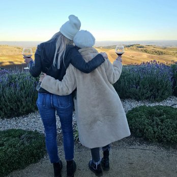 Private Wine Driver - Wine Tours Near Me Private Wine Driver - Wine Tours Near Me