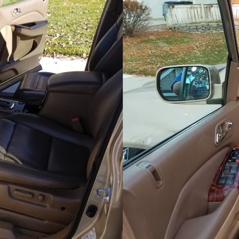 Courtesy Mobile Detailing - Auto Detailing Near Me Courtesy Mobile Detailing - Auto Detailing Near Me