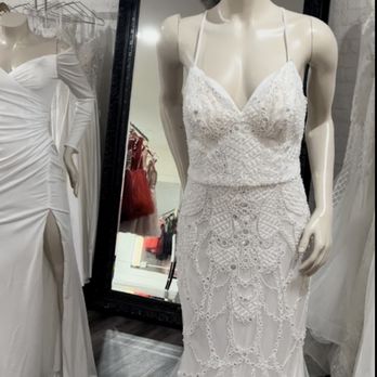 Galdinas Dresses - Bridal Near Me - San Antonio, Texas Galdinas Dresses - Bridal Near Me - San Antonio, Texas