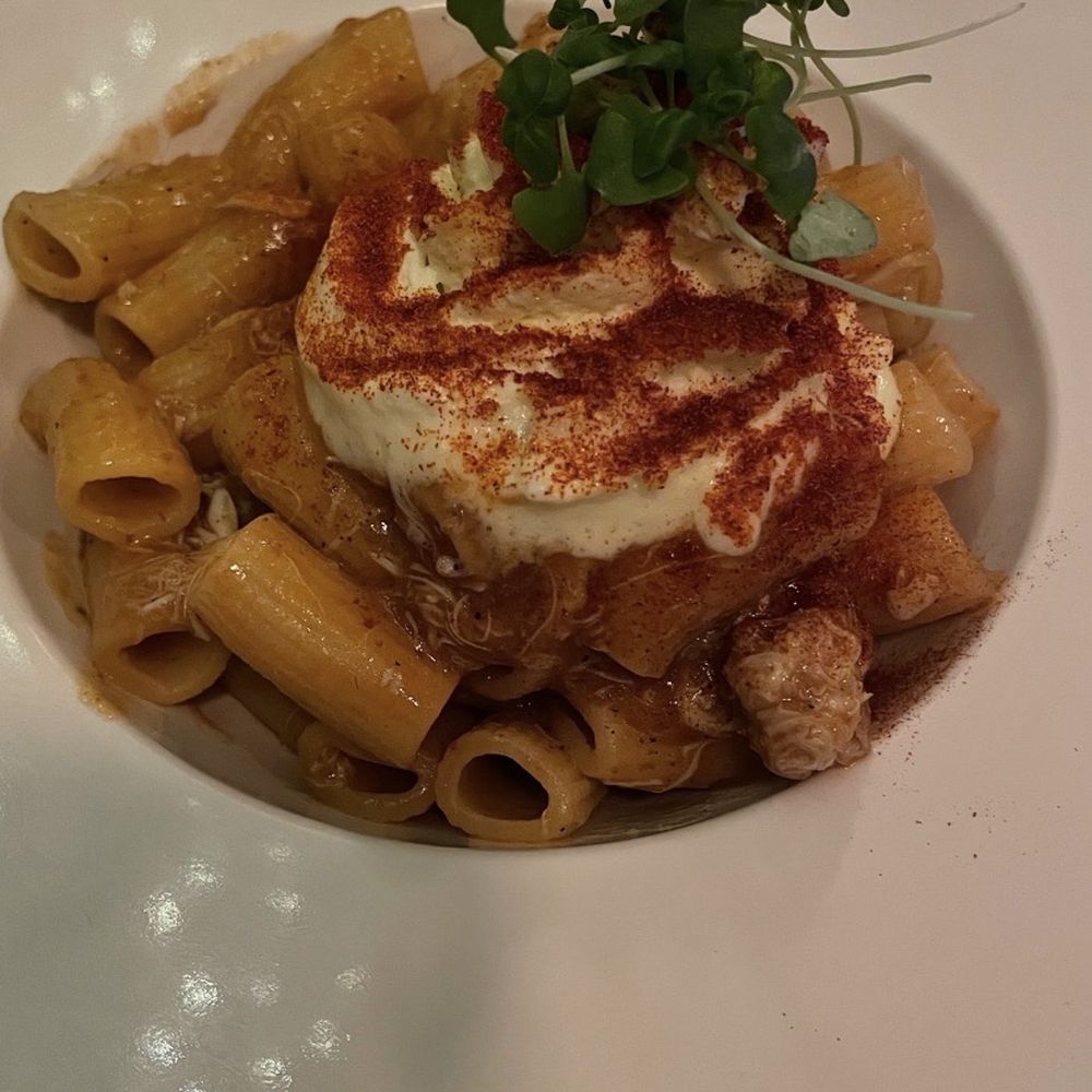 Terre - Italian Near Me - Brooklyn, New York Terre - Italian Near Me - Brooklyn, New York