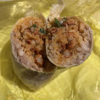 Taco Pronto - Mexican Near Me - Santa Ana, California Taco Pronto - Mexican Near Me - Santa Ana, California