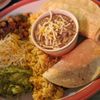 Casa Lupe Restaurant gift card