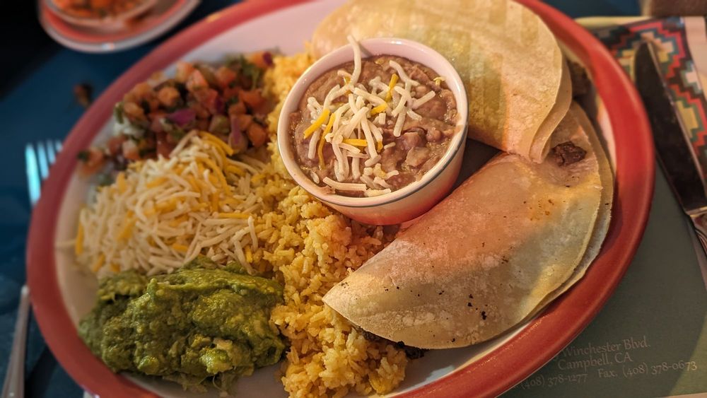 CASA LUPE RESTAURANT Updated November 2024 253 Photos & 542 Reviews