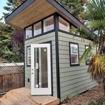Bliss Contracting - Carpenters Near Me