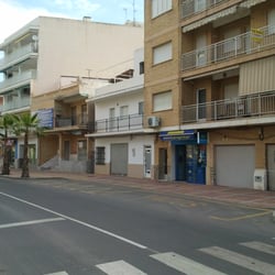 Movil Peregrinos Distribuidor Movistar