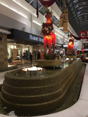 Oakridge Park by null