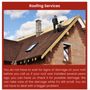 Photo of Ogle Roofing