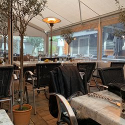 L'Olivier