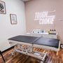 Photo of Tough Cookie Waxing