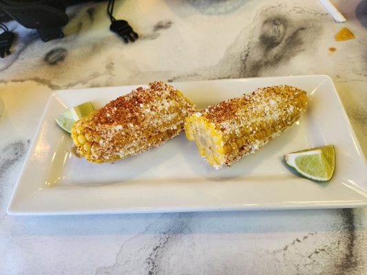 Galindo's A Taste of Mexico by null
