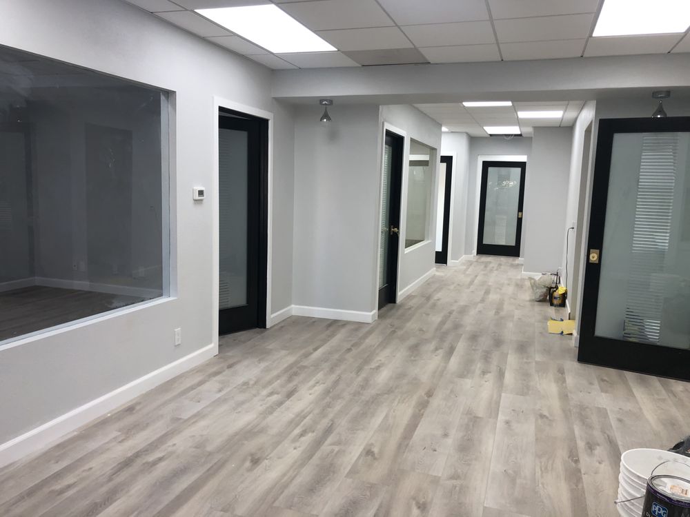 Slide of 7G’S Remodeling & Construction