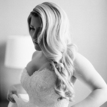 The Secret Hair Studio - Bridal hair perfection! - Hair Salons Near Me - Danbury, Connecticut The Secret Hair Studio - Bridal hair perfection! - Hair Salons Near Me - Danbury, Connecticut