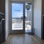 Photo of WeWork