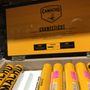 Roseville Tobacconist