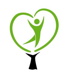 Nicole Yezman, ND, LAc - Clinic of Natural Health is located in Naturopathic Optimal Wellness