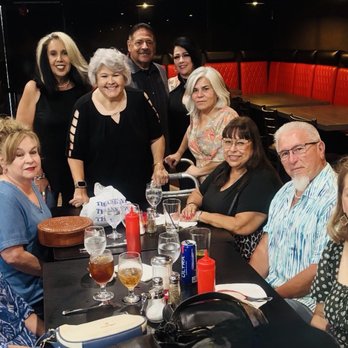 Tamarack BBQ Steakhouse - Barbeque Near Me - Pico Rivera, California Tamarack BBQ Steakhouse - Barbeque Near Me - Pico Rivera, California