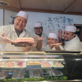 Shiro's - Sushi Bars Near Me - Seattle, Washington Shiro's - Sushi Bars Near Me - Seattle, Washington