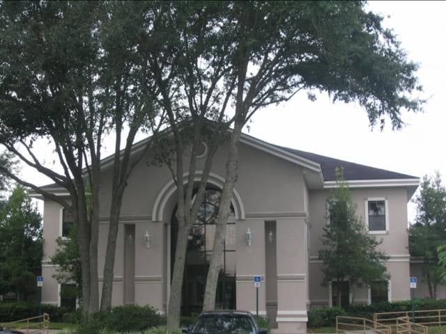 Juan Beyley, MD - grief counselor in Ocala, FL