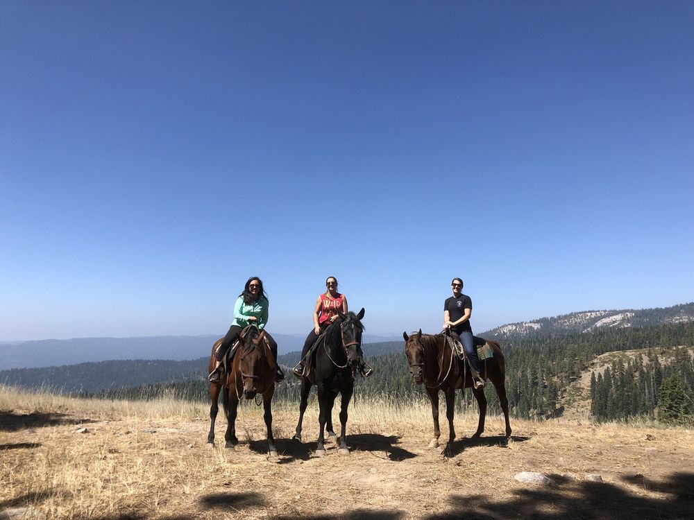 ASPEN MEADOW PACK STATION 26 Photos & 27 Reviews Active Life