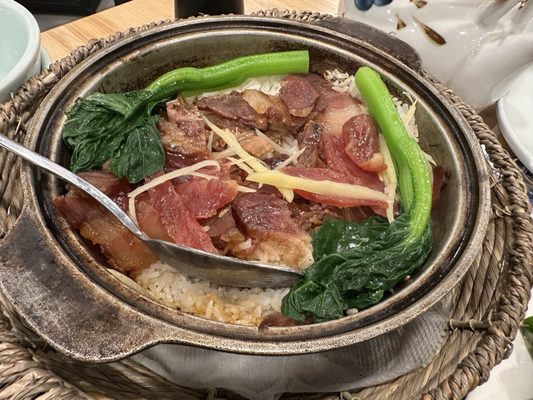 New Elite Restaurant by null