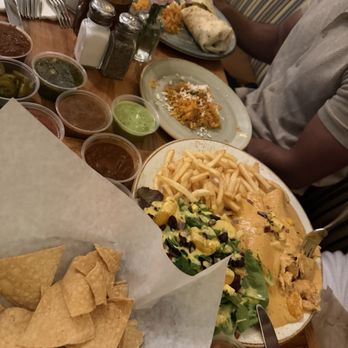 Los Agaves - Tacos Near Me - Santa Barbara, California Los Agaves - Tacos Near Me - Santa Barbara, California